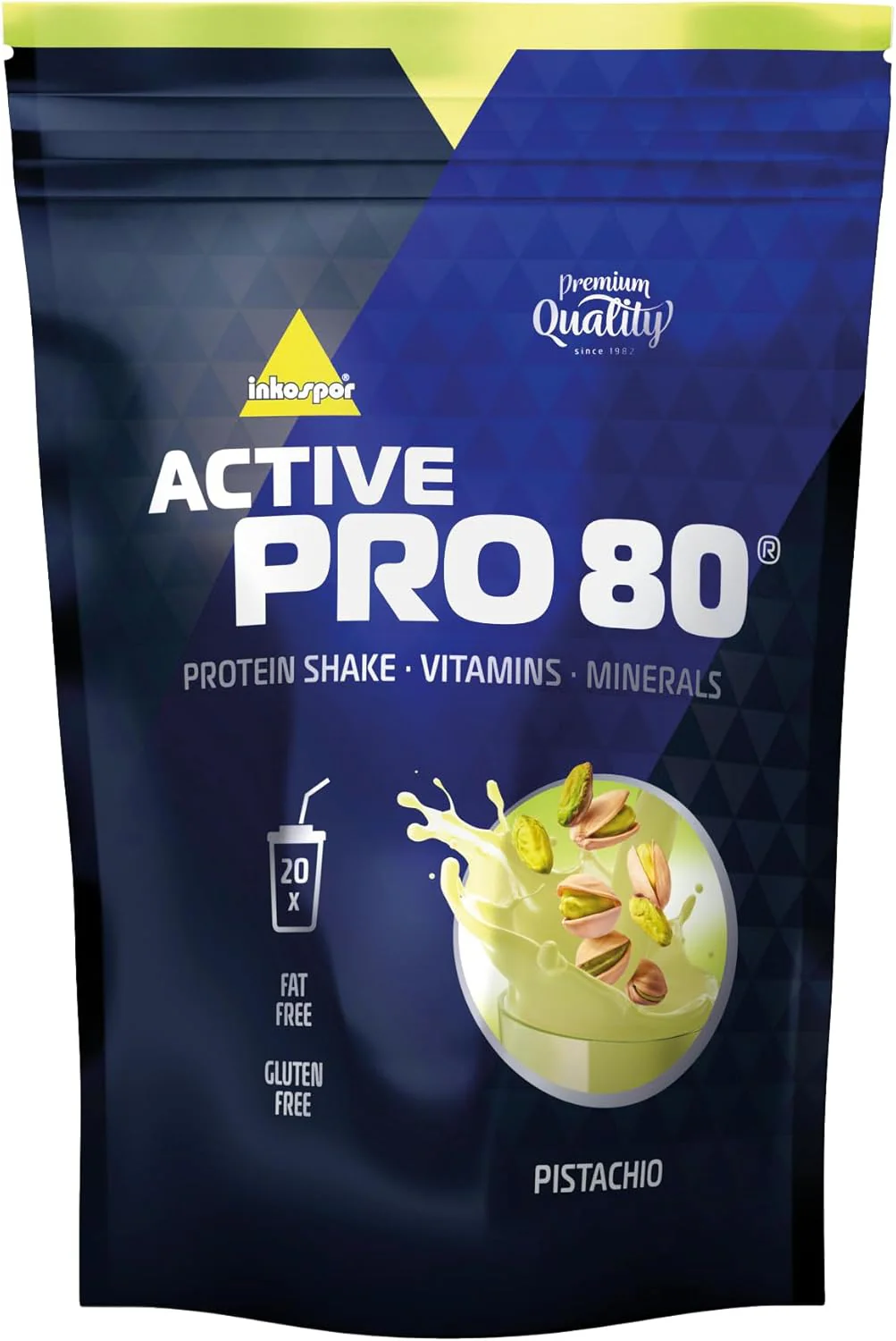 Active Pro 80 (500g) - Image 39