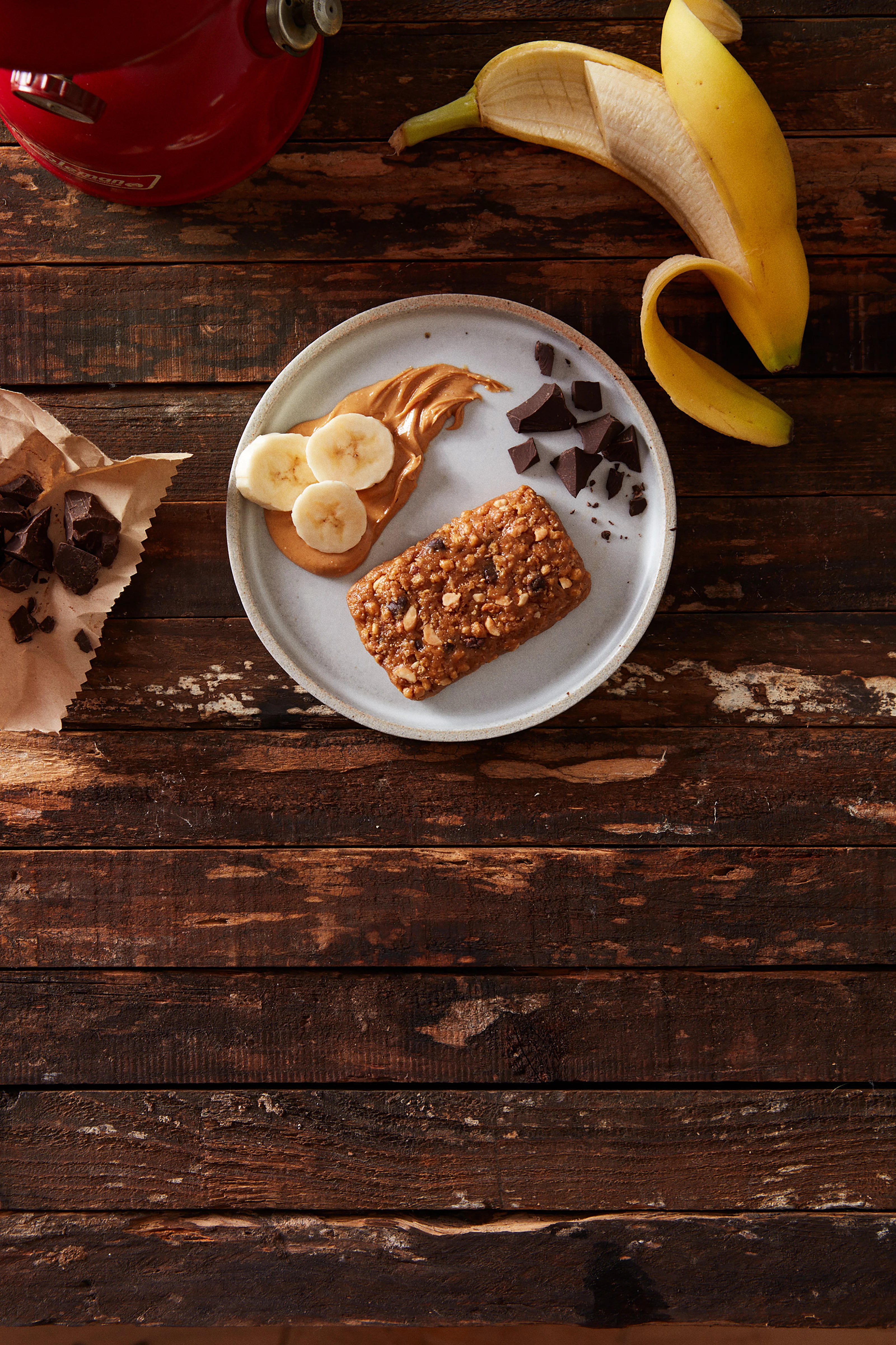 Clif Bar (68g) - Image 14