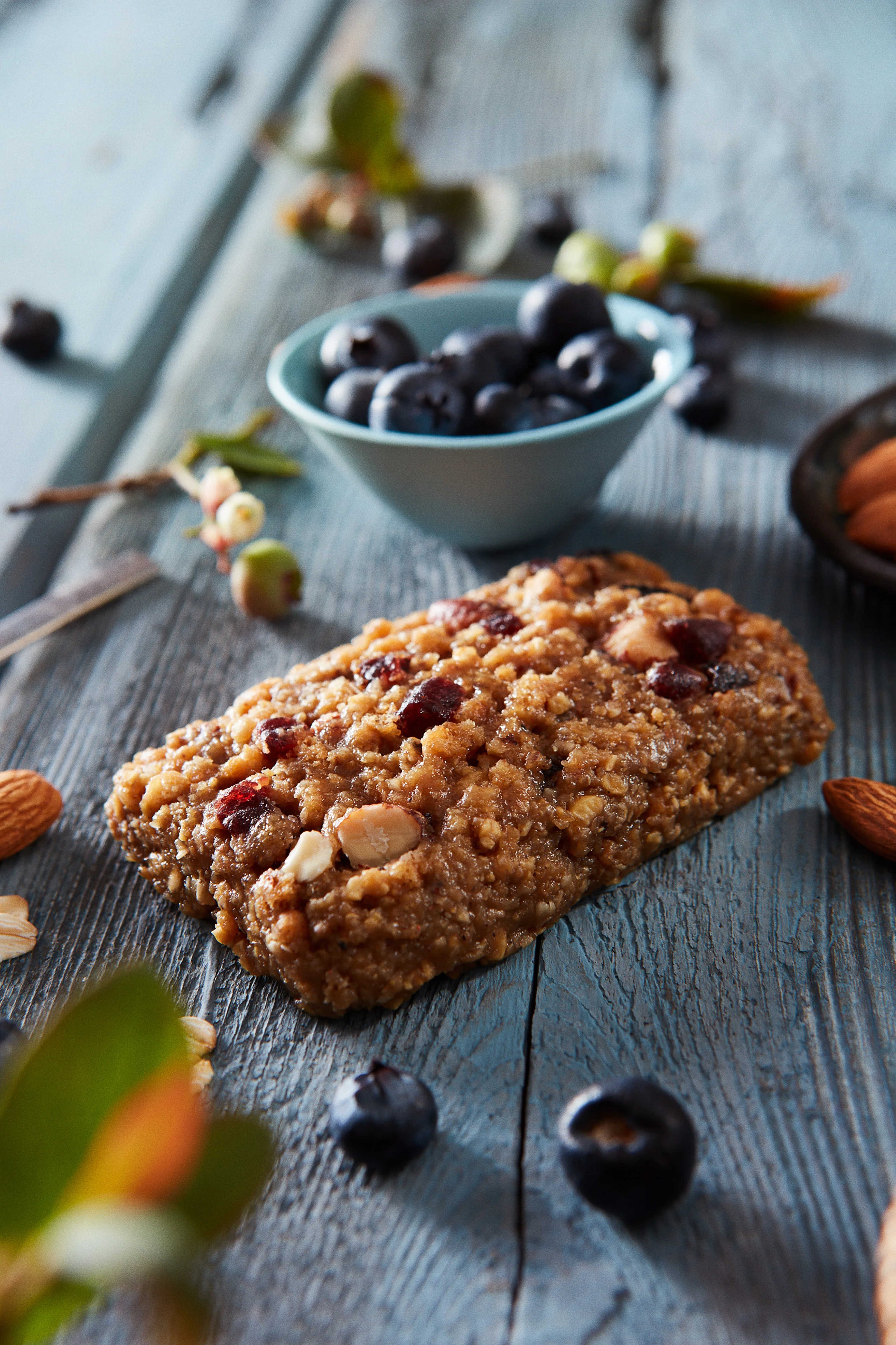 Clif Bar (68g) - Image 15