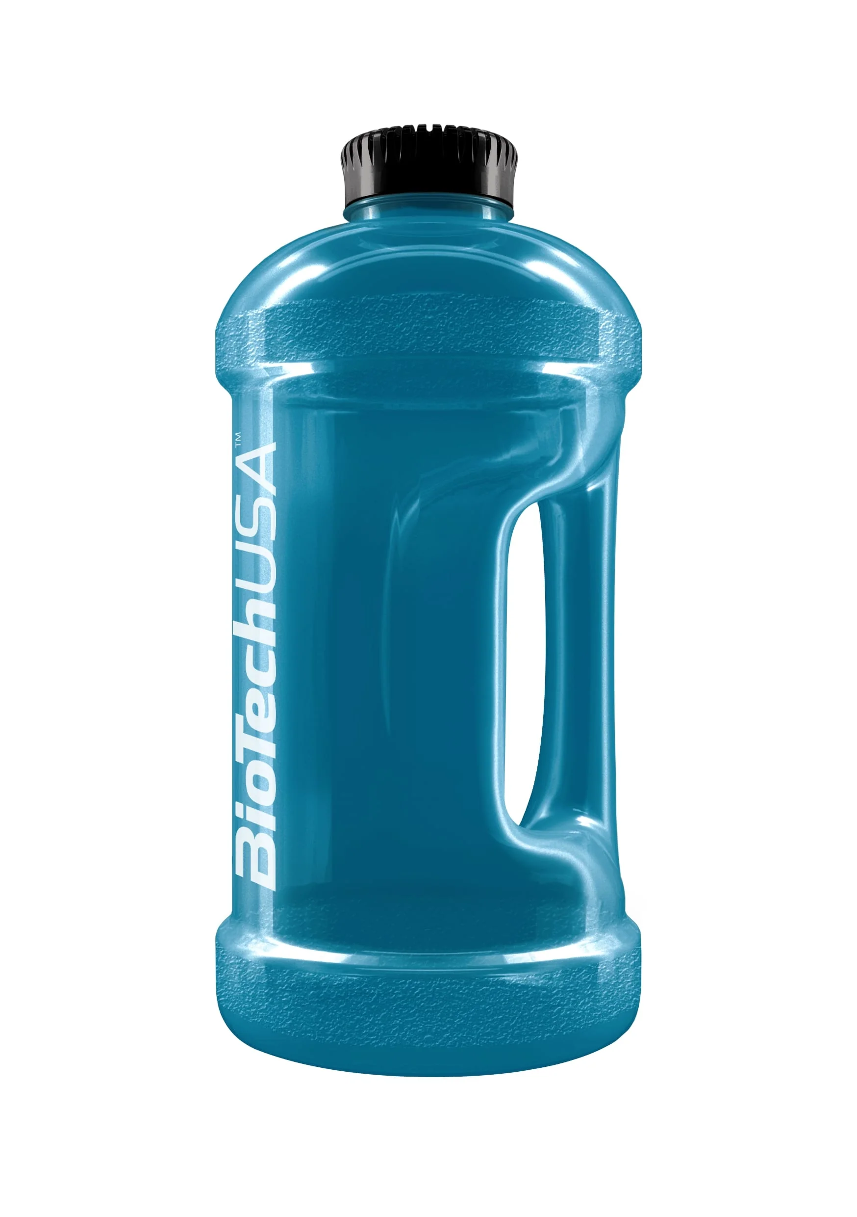 Biotech Gallon (2200ml) - Image 4