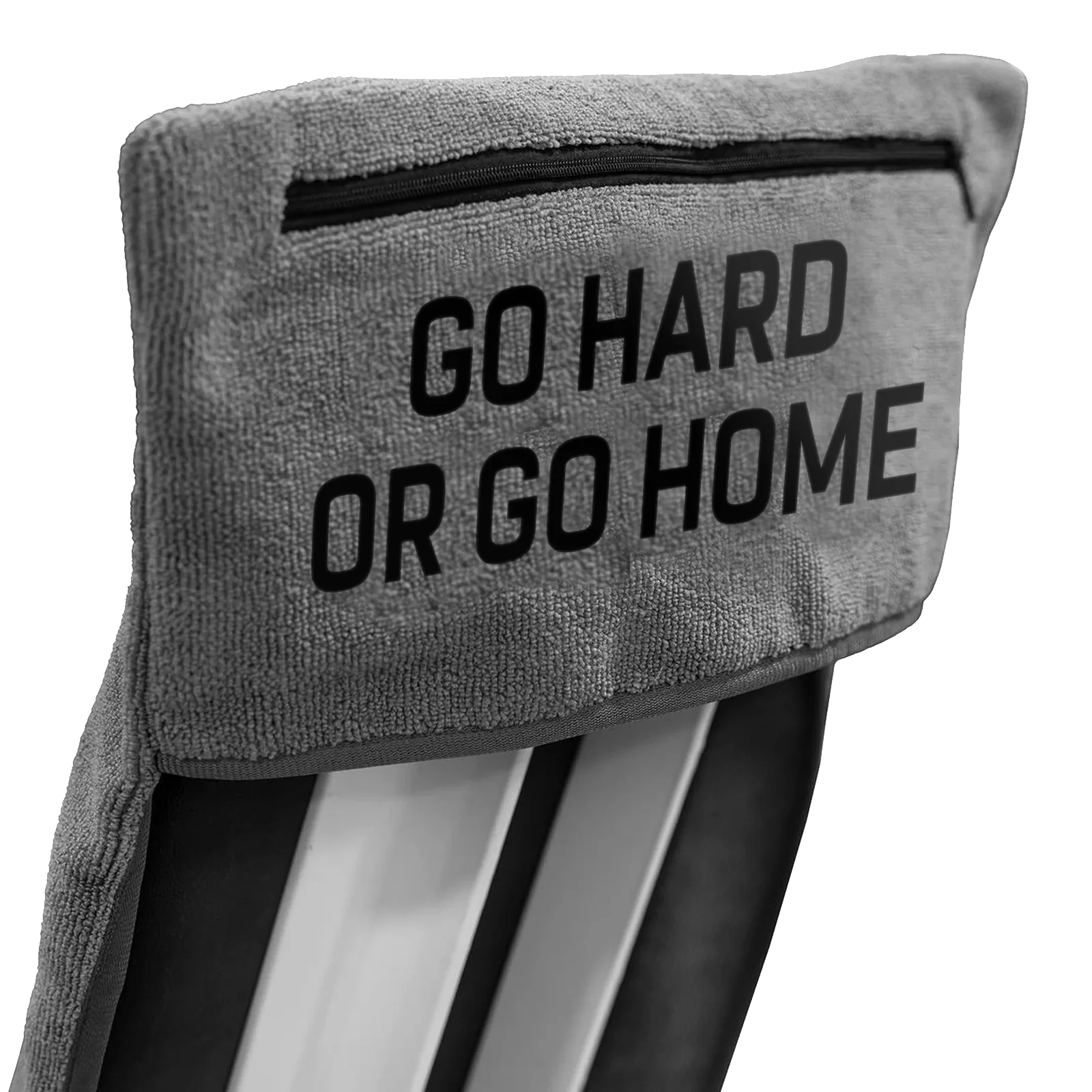 Bodylab Fitness-Handtuch (38x88cm) - Image 4