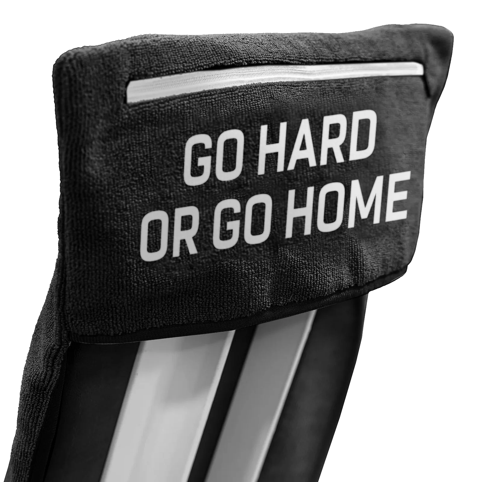 Bodylab Fitness-Handtuch (38x88cm) - Image 5