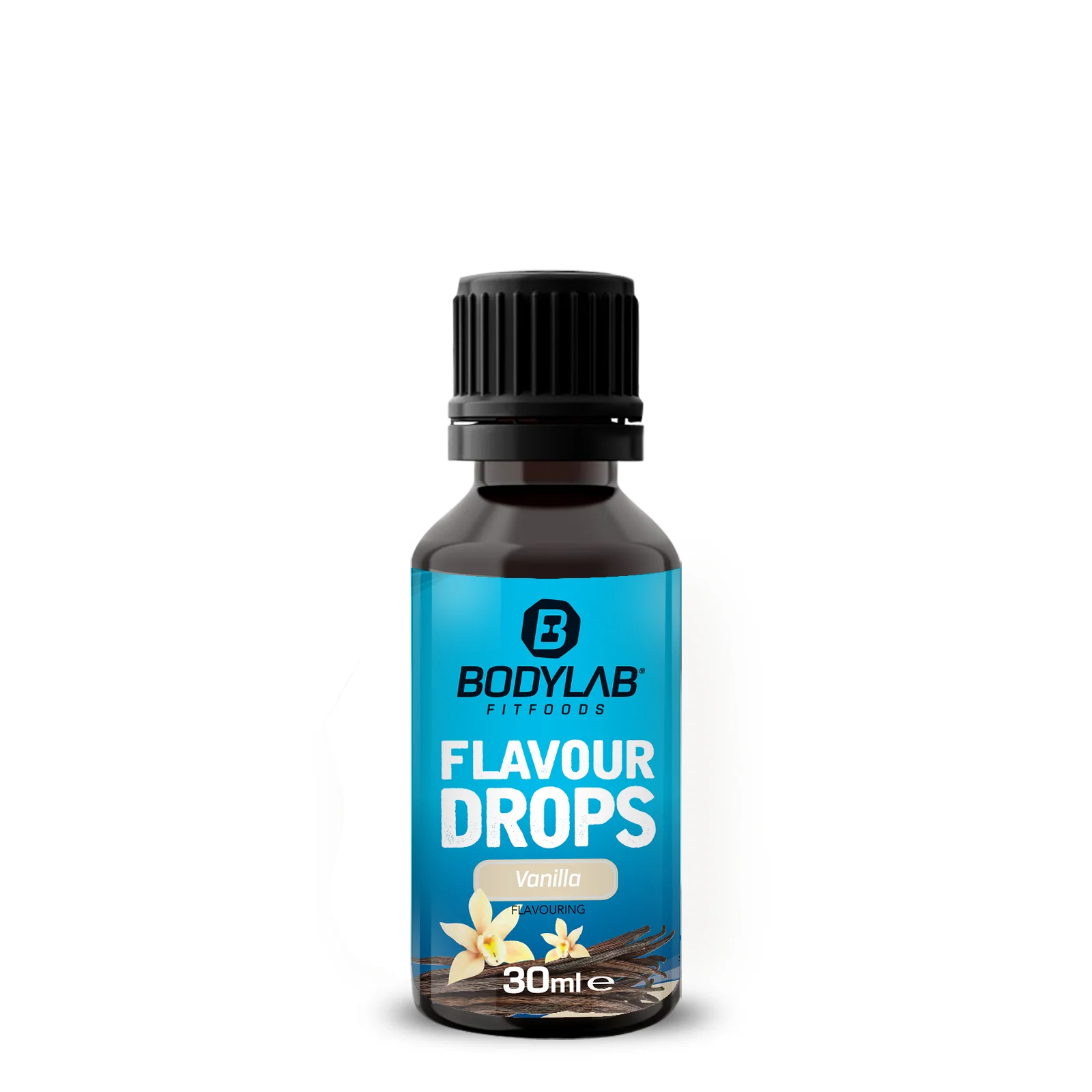Flavour Drops (30ml) - Image 37