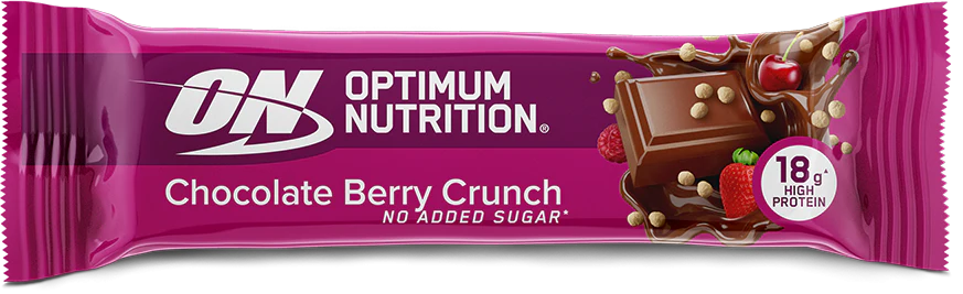 Chocolate Bar (12x55g) - Image 6