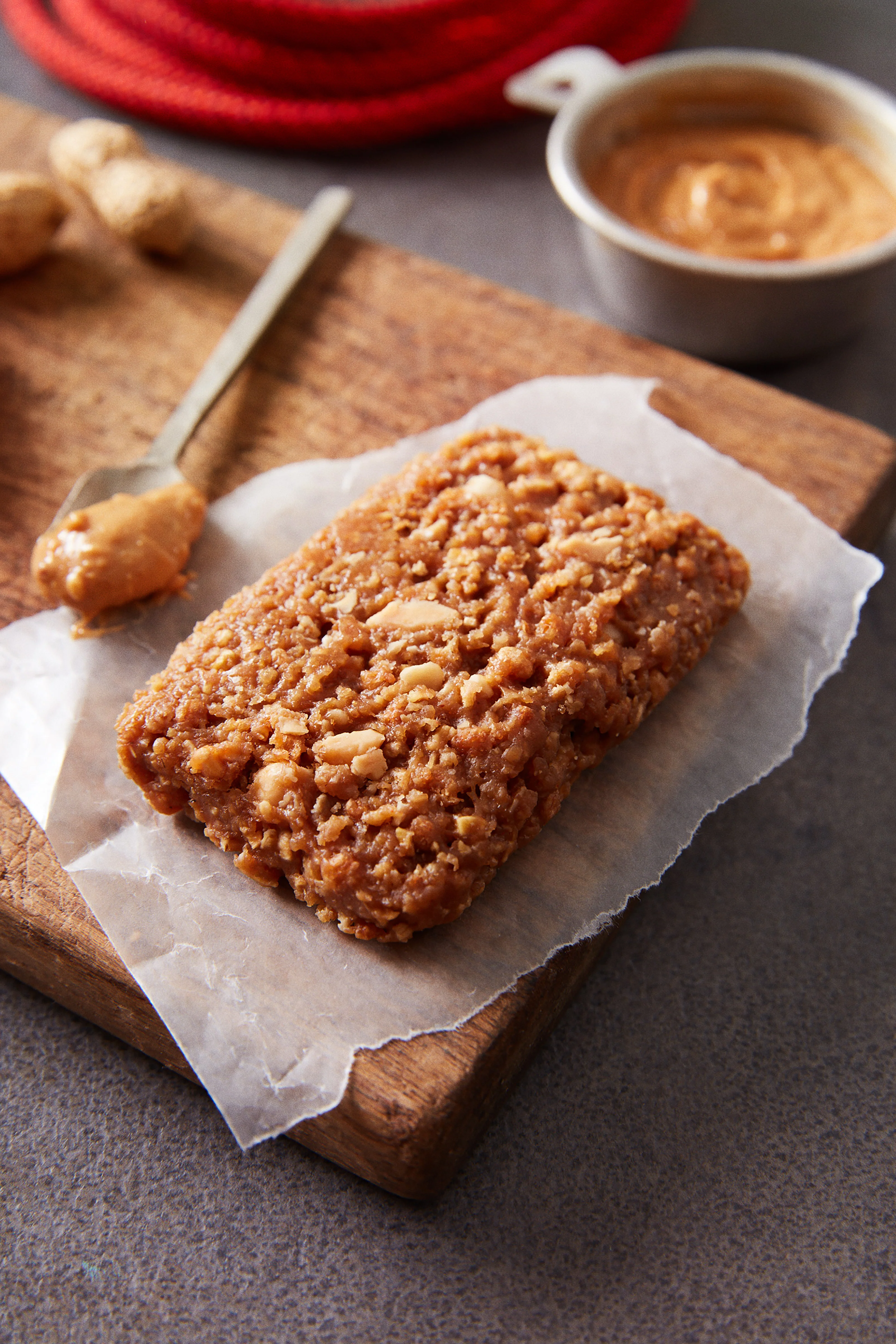 Clif Bar (12x68g) - Image 27