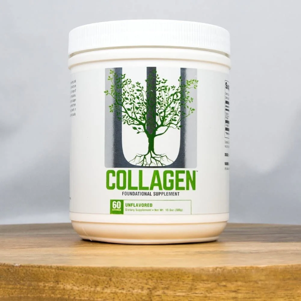 Collagen (300g) - Image 2