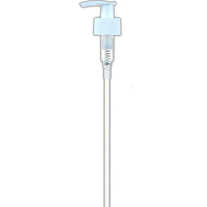 Dosierpumpe/ Dosierspender - Image 2