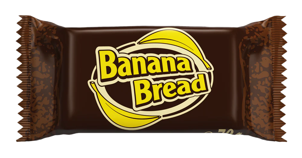 Energy OatSnack (15x65/70g) - Image 2
