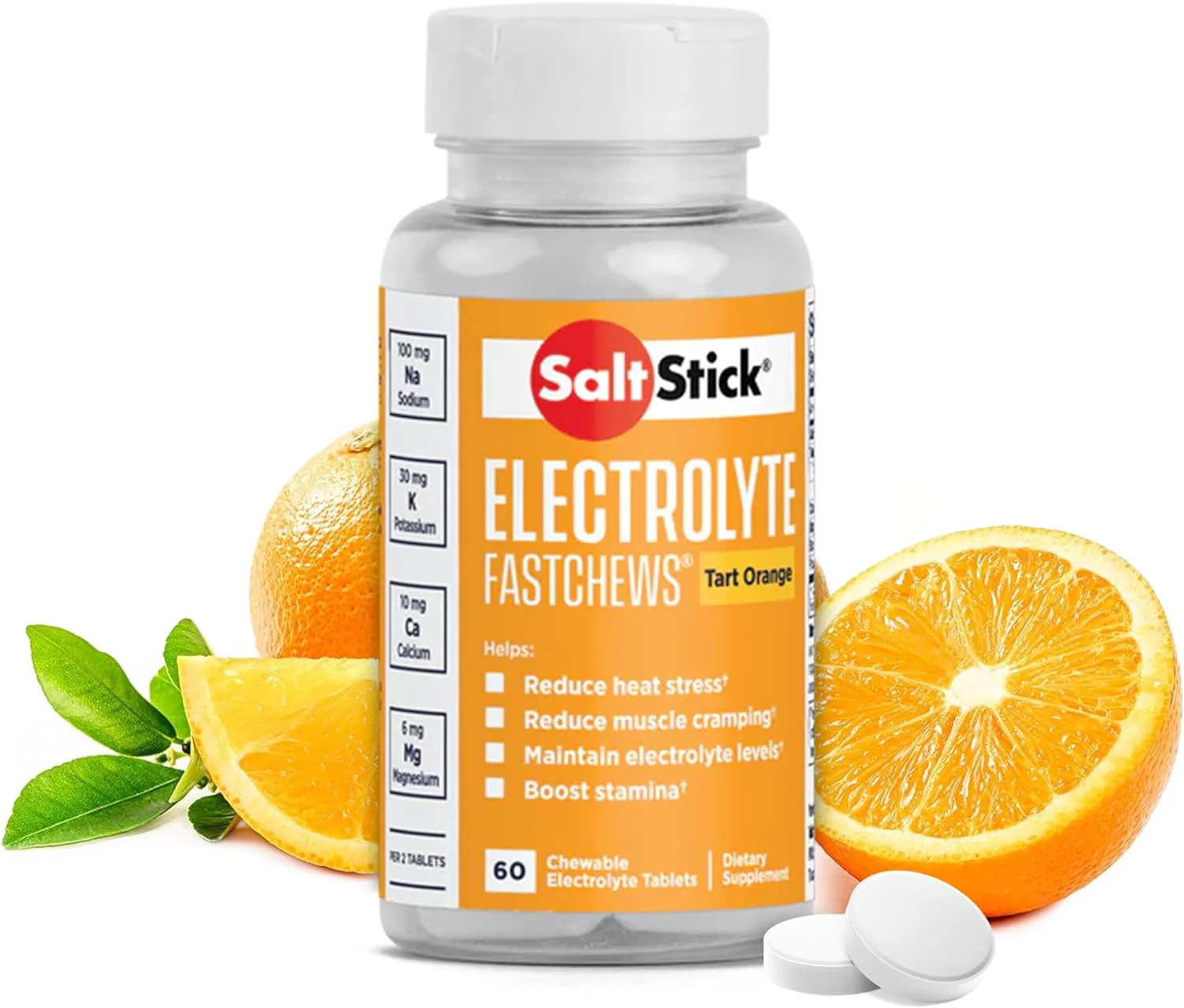 FastChews (60 Kautabletten) - Image 38