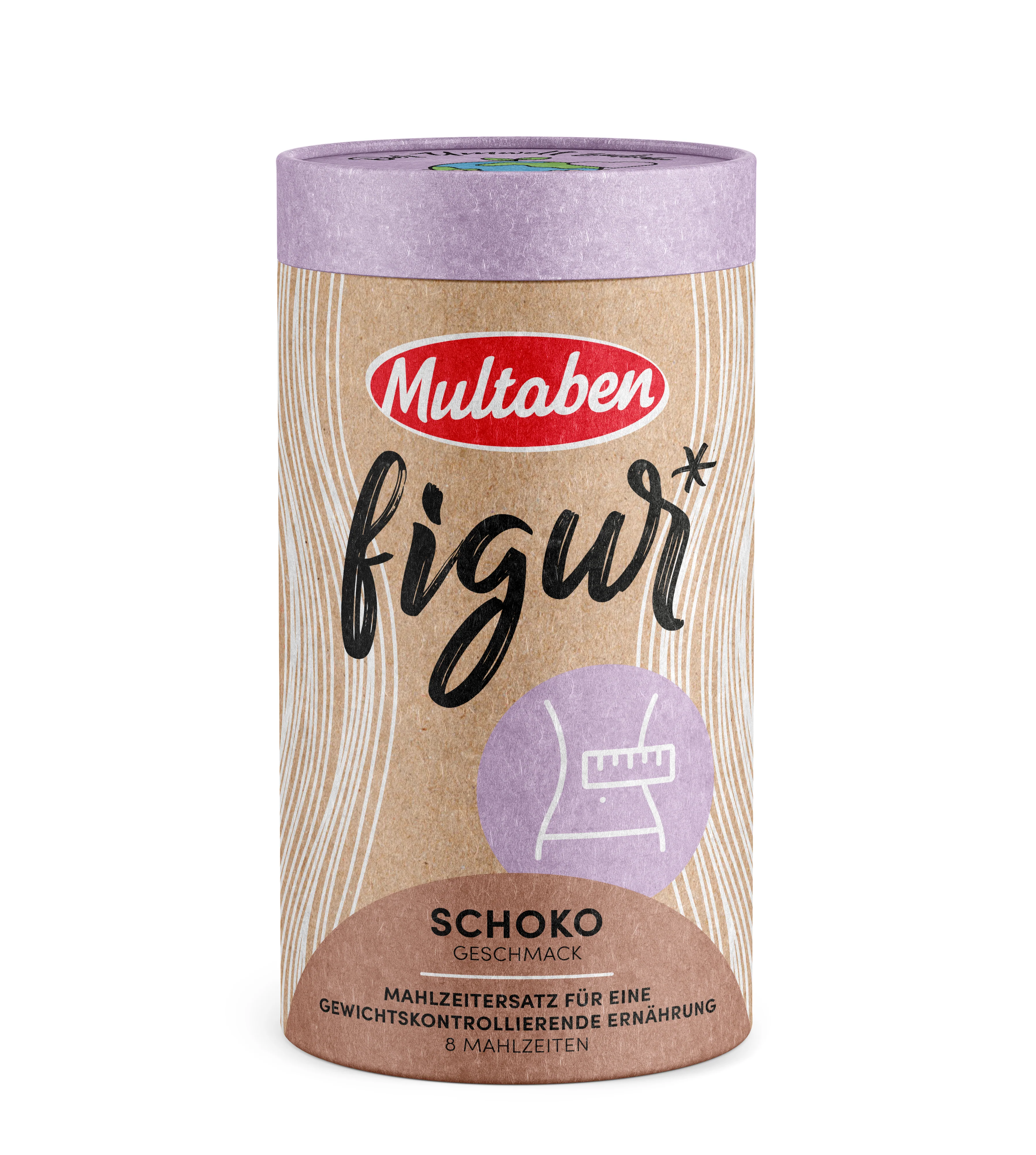 Figur Shake (440g) - Image 2