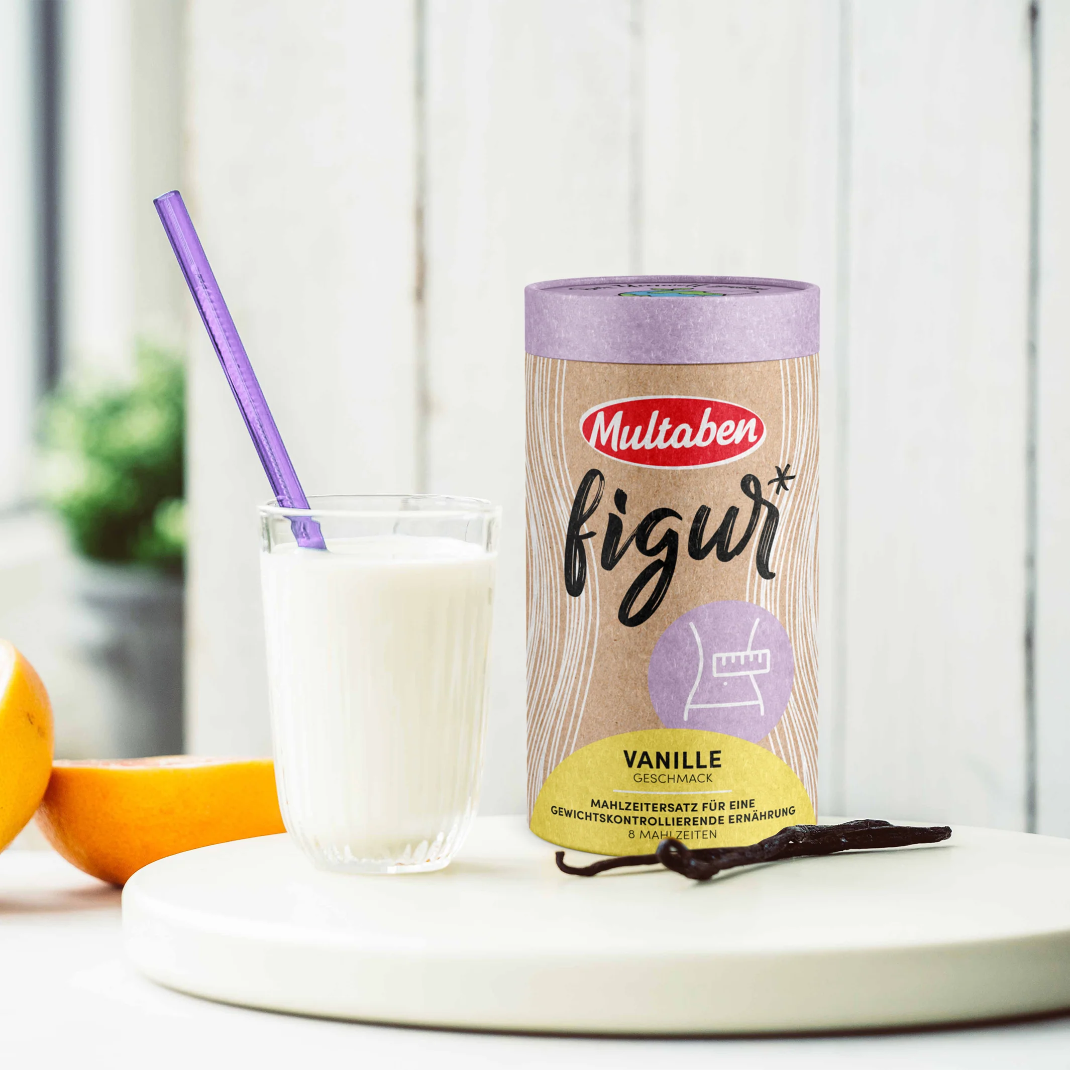 Figur Shake (440g) - Image 4