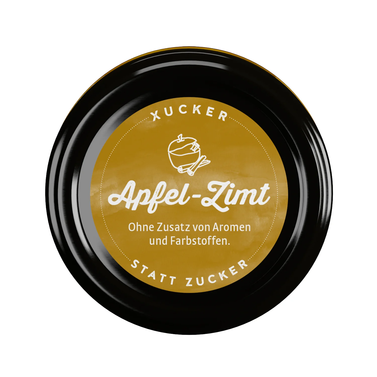 Fruchtaufstrich (220g) - Image 6