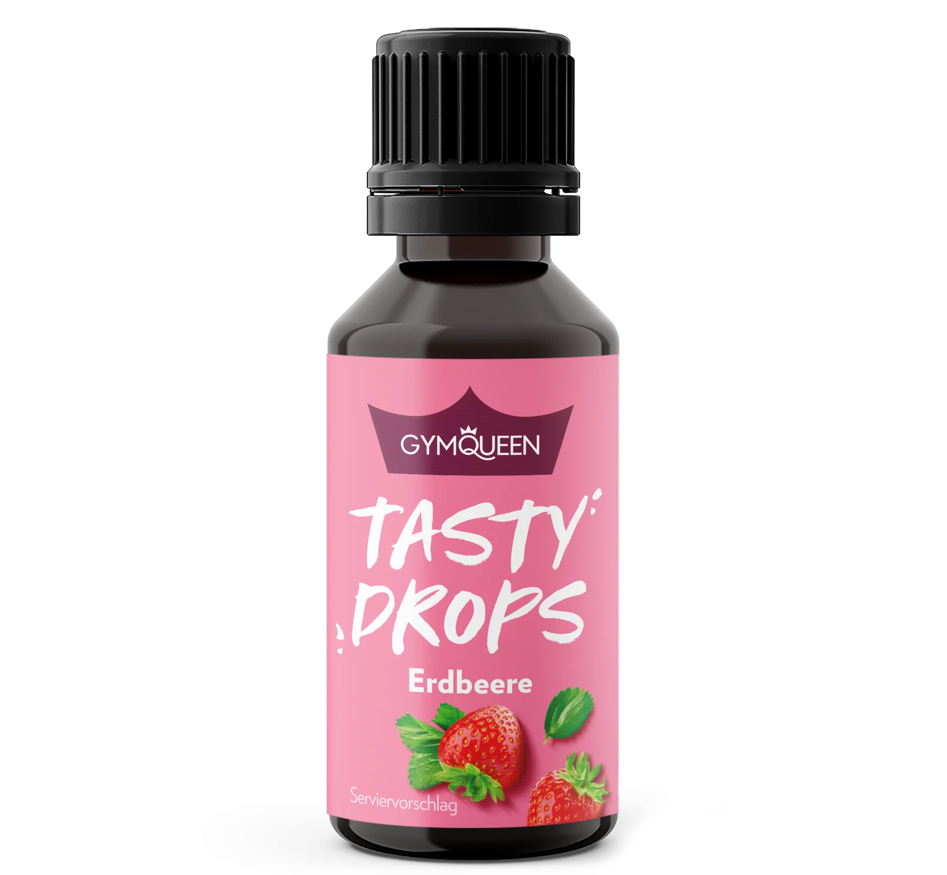 Tasty Drops (30ml) - Image 10