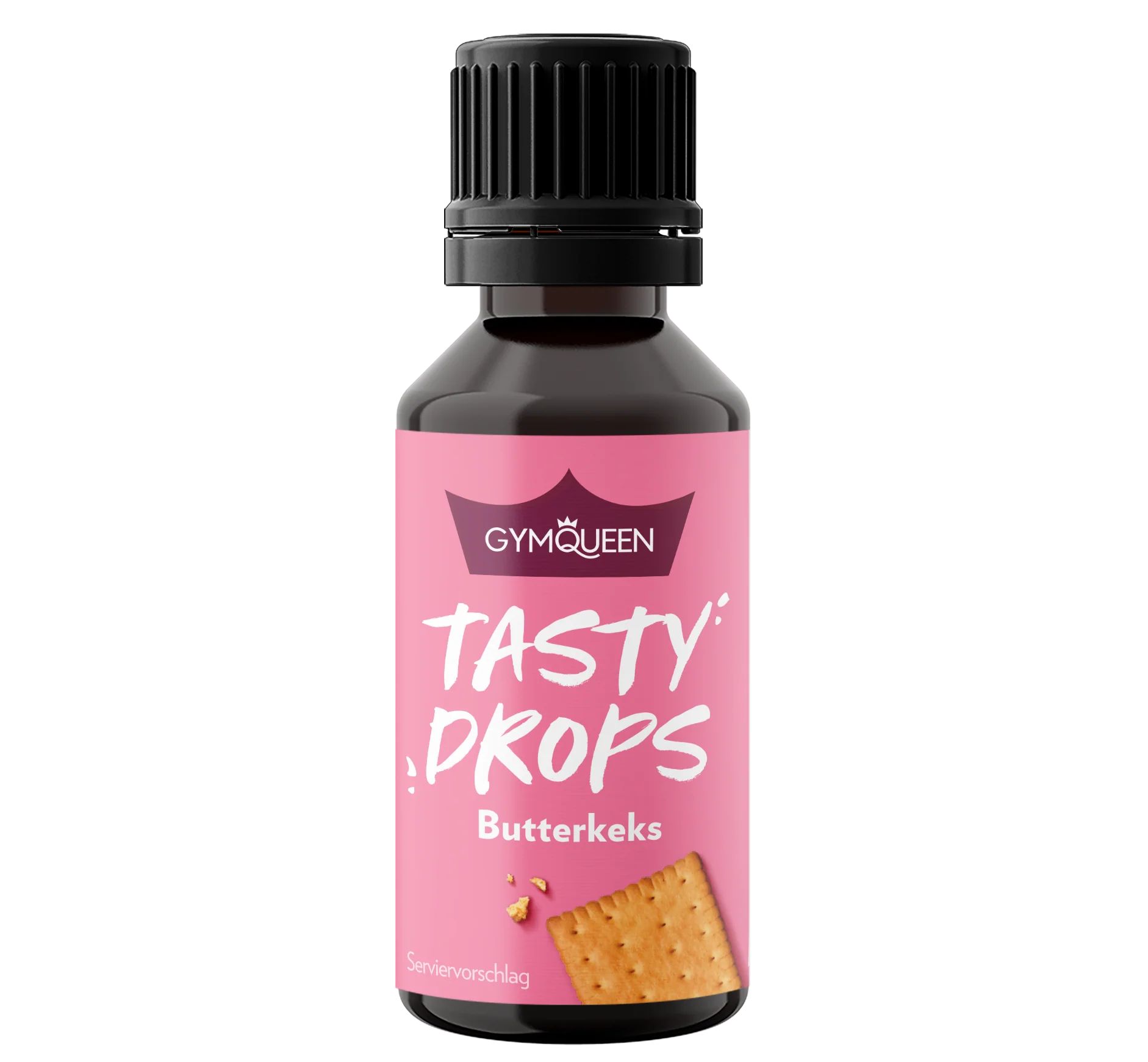 Tasty Drops (30ml) - Image 14