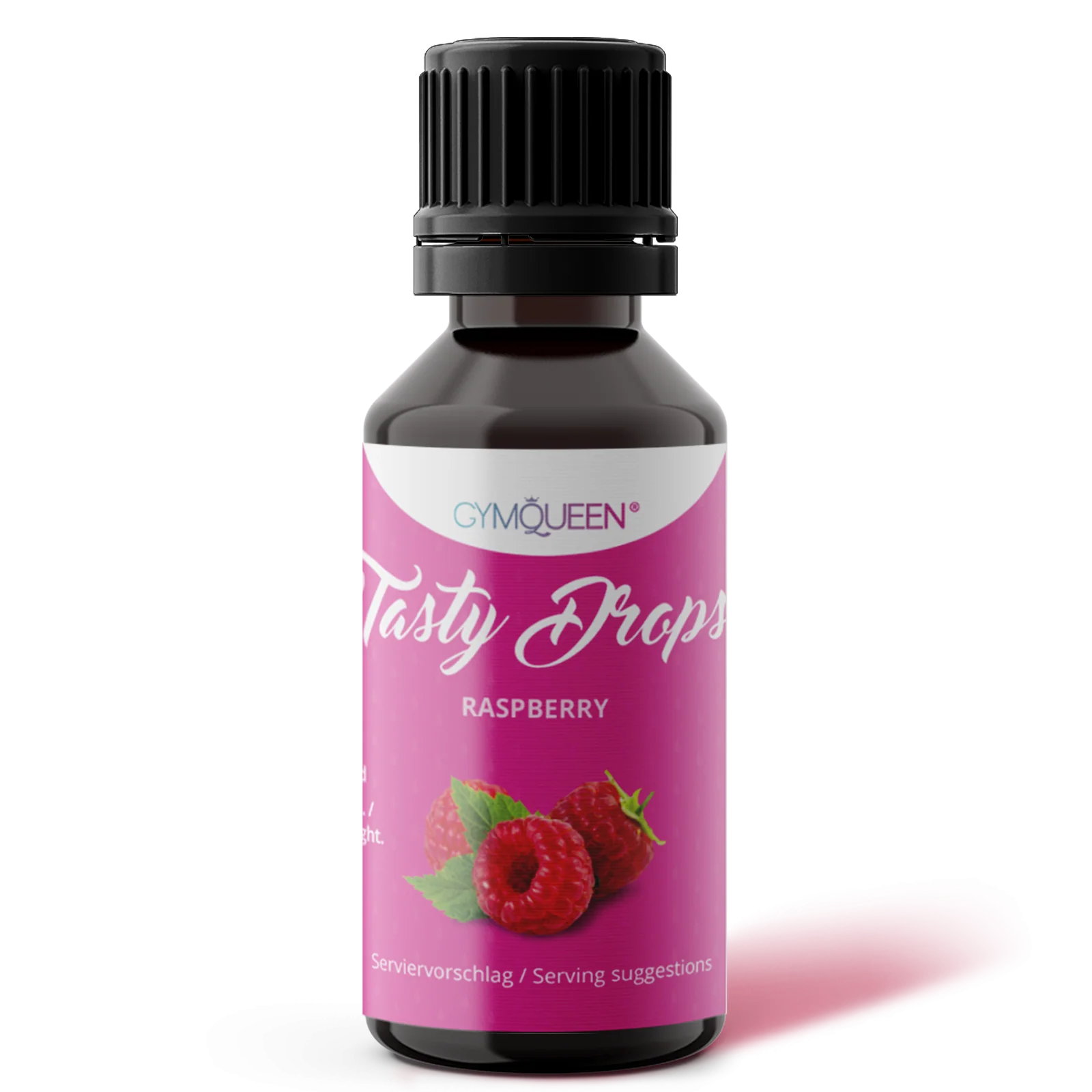 Tasty Drops (30ml) - Image 2