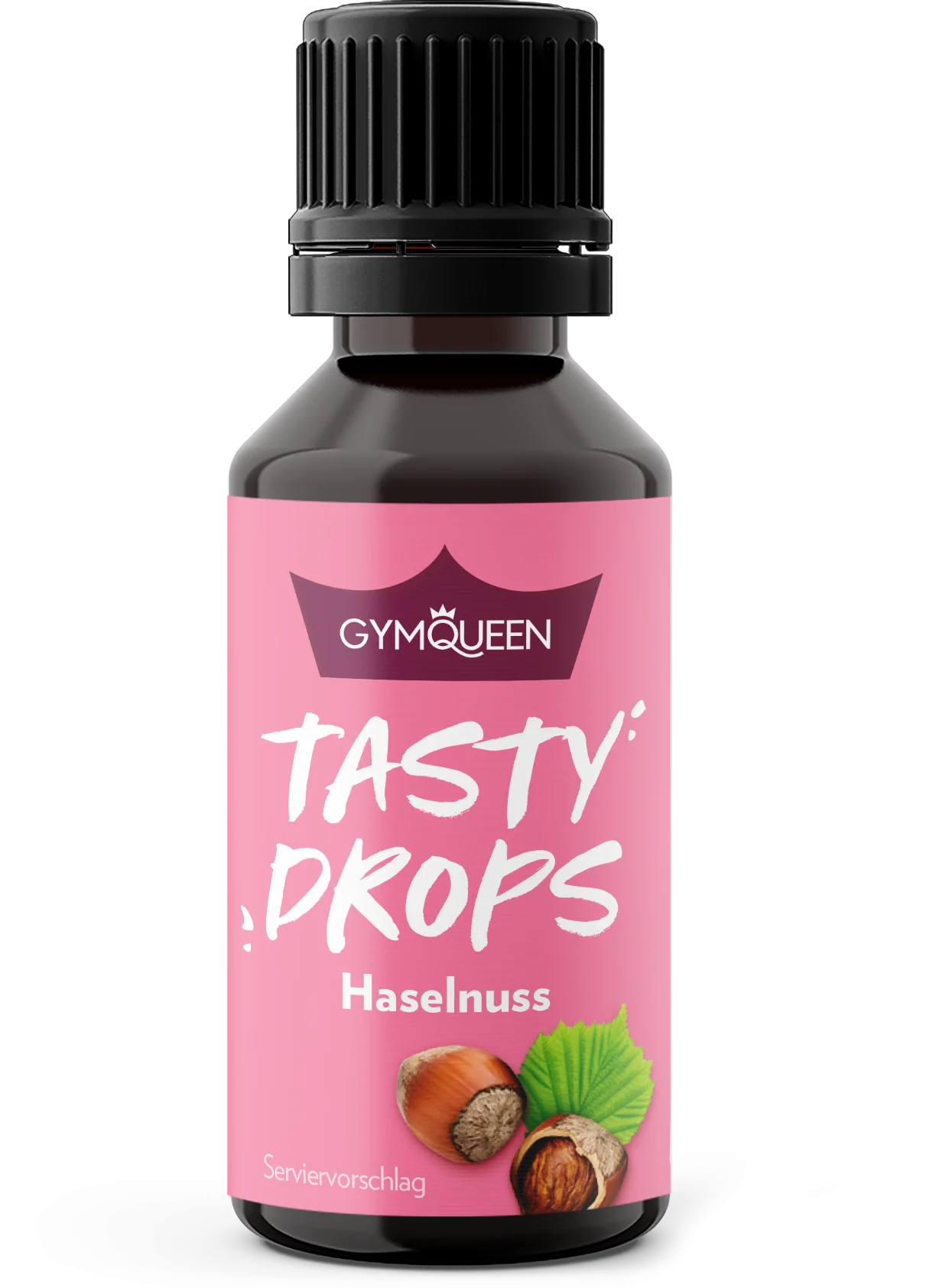 Tasty Drops (30ml) - Image 21