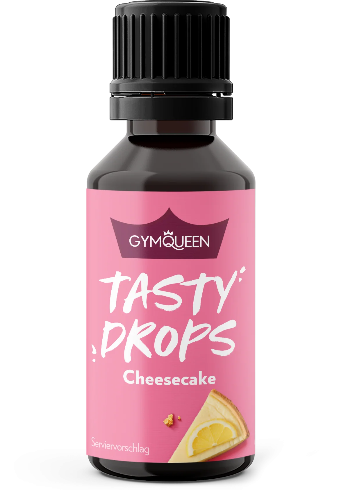 Tasty Drops (30ml) - Image 23
