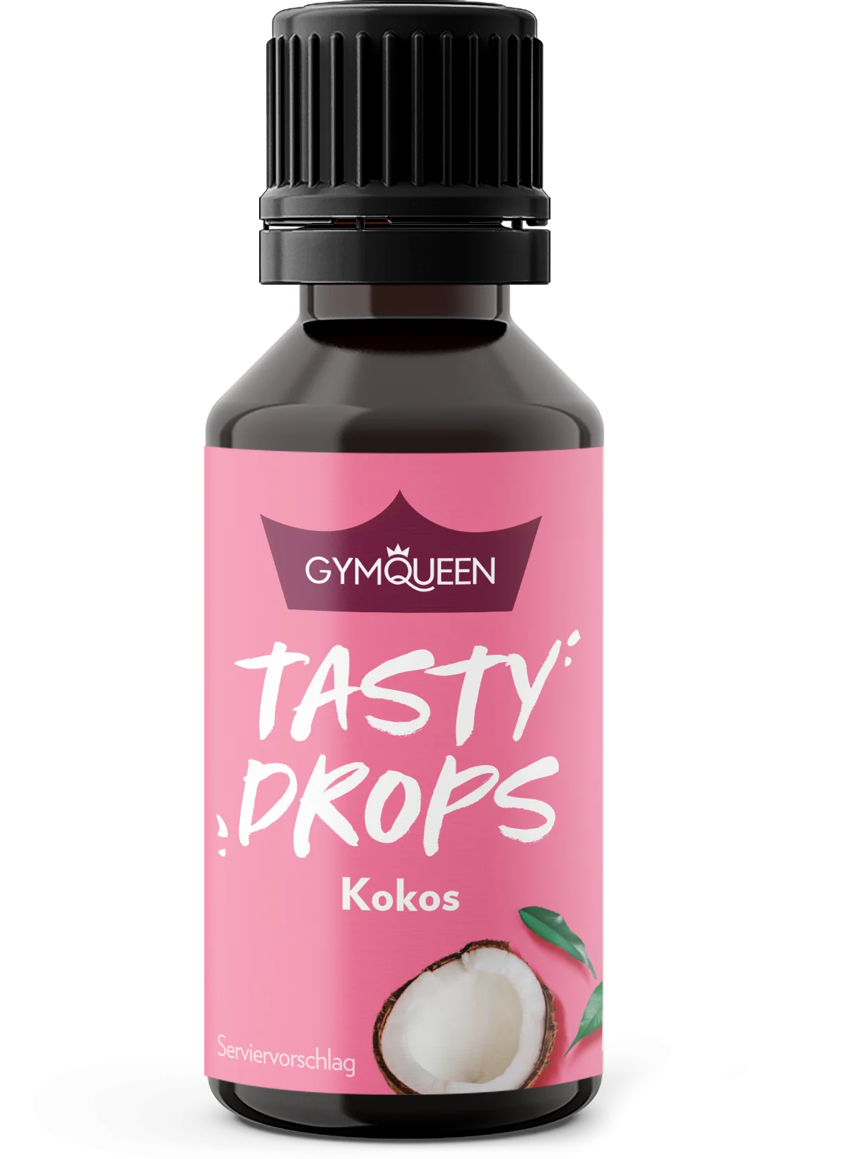 Tasty Drops (30ml) - Image 26
