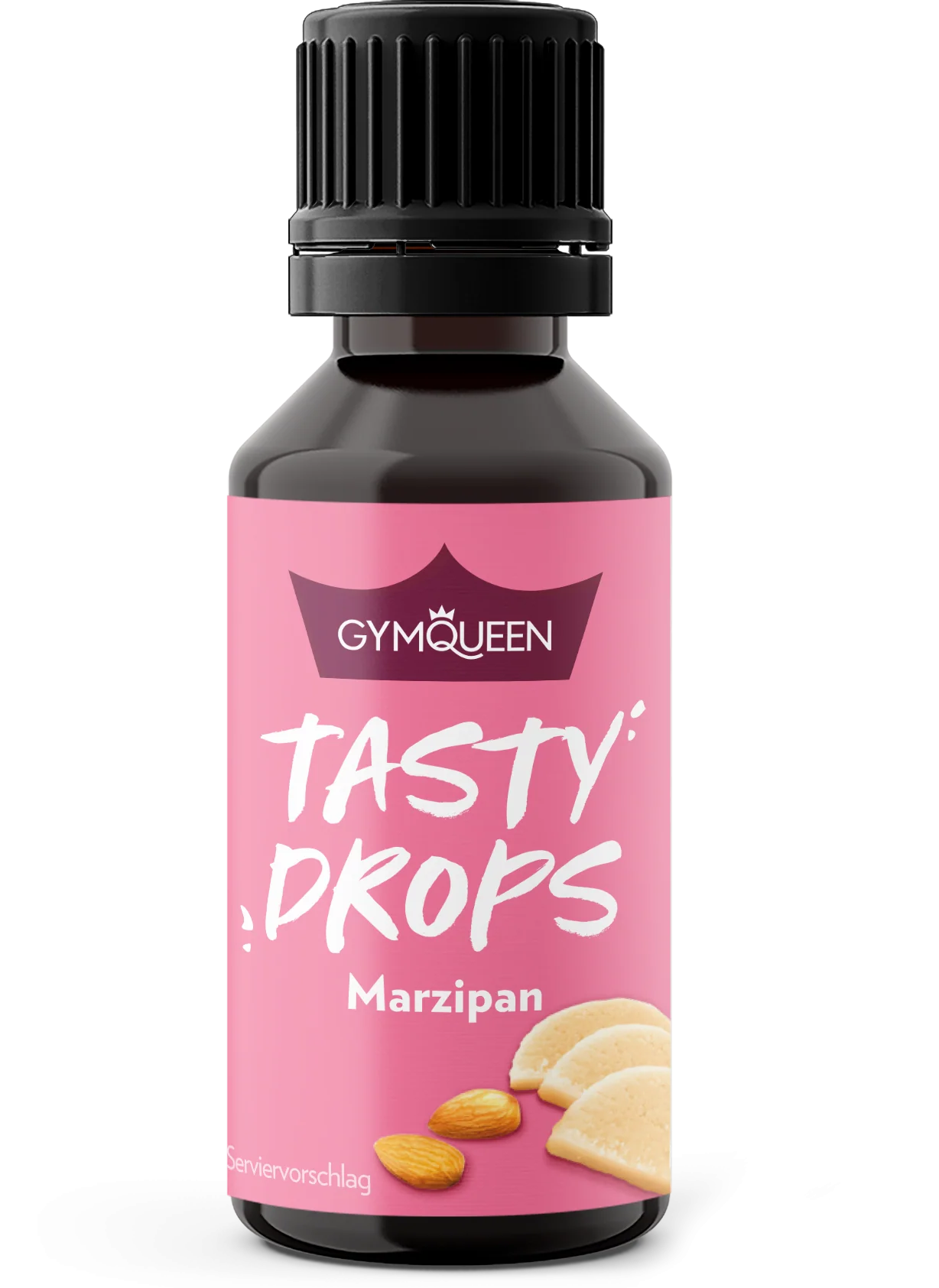 Tasty Drops (30ml) - Image 32