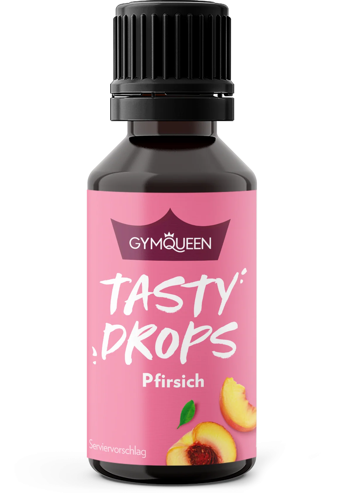 Tasty Drops (30ml) - Image 34