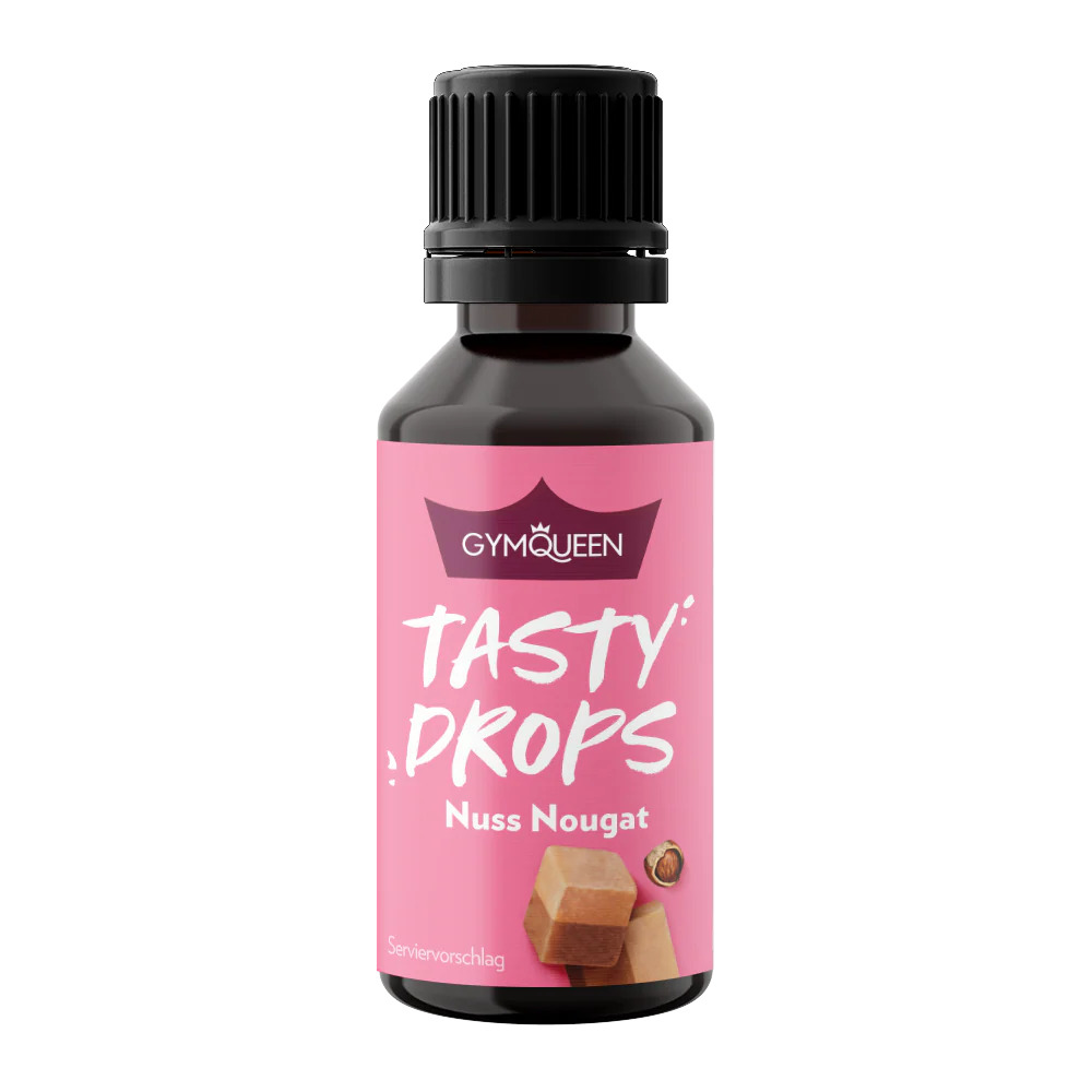 Tasty Drops (30ml) - Image 39
