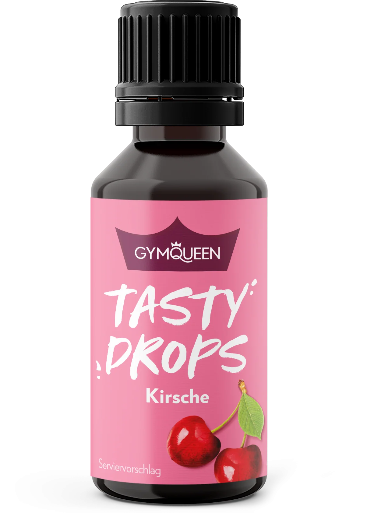Tasty Drops (30ml) - Image 4
