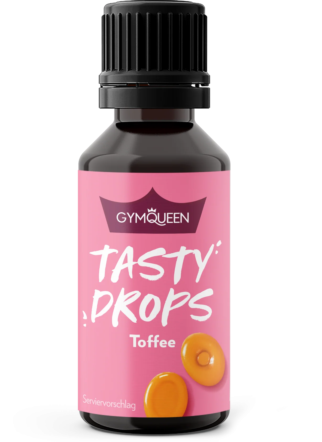 Tasty Drops (30ml) - Image 44