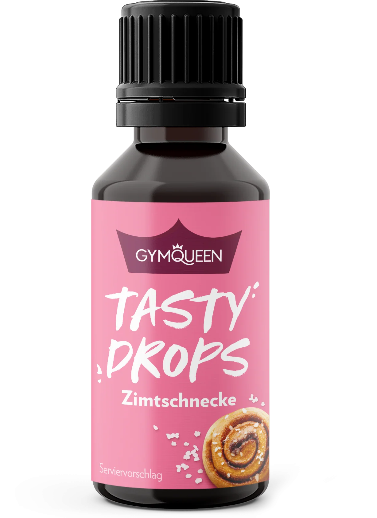 Tasty Drops (30ml) - Image 50
