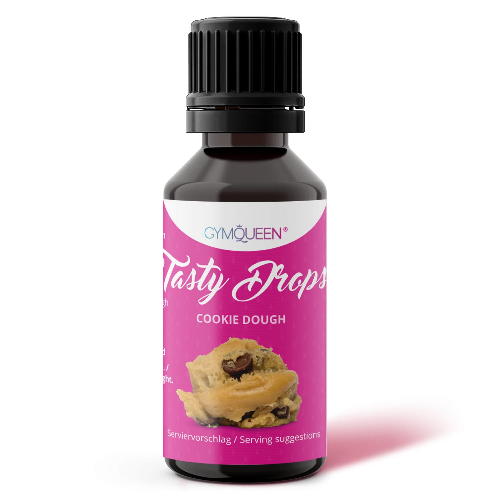 Tasty Drops (30ml) - Image 52