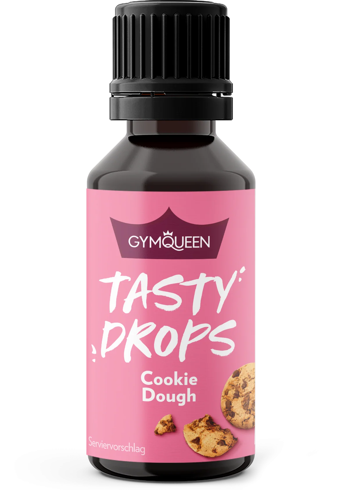 Tasty Drops (30ml) - Image 53