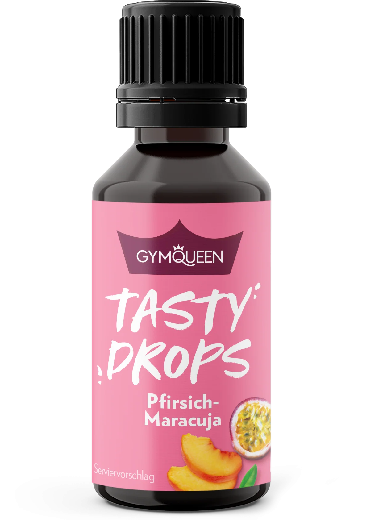 Tasty Drops (30ml) - Image 58