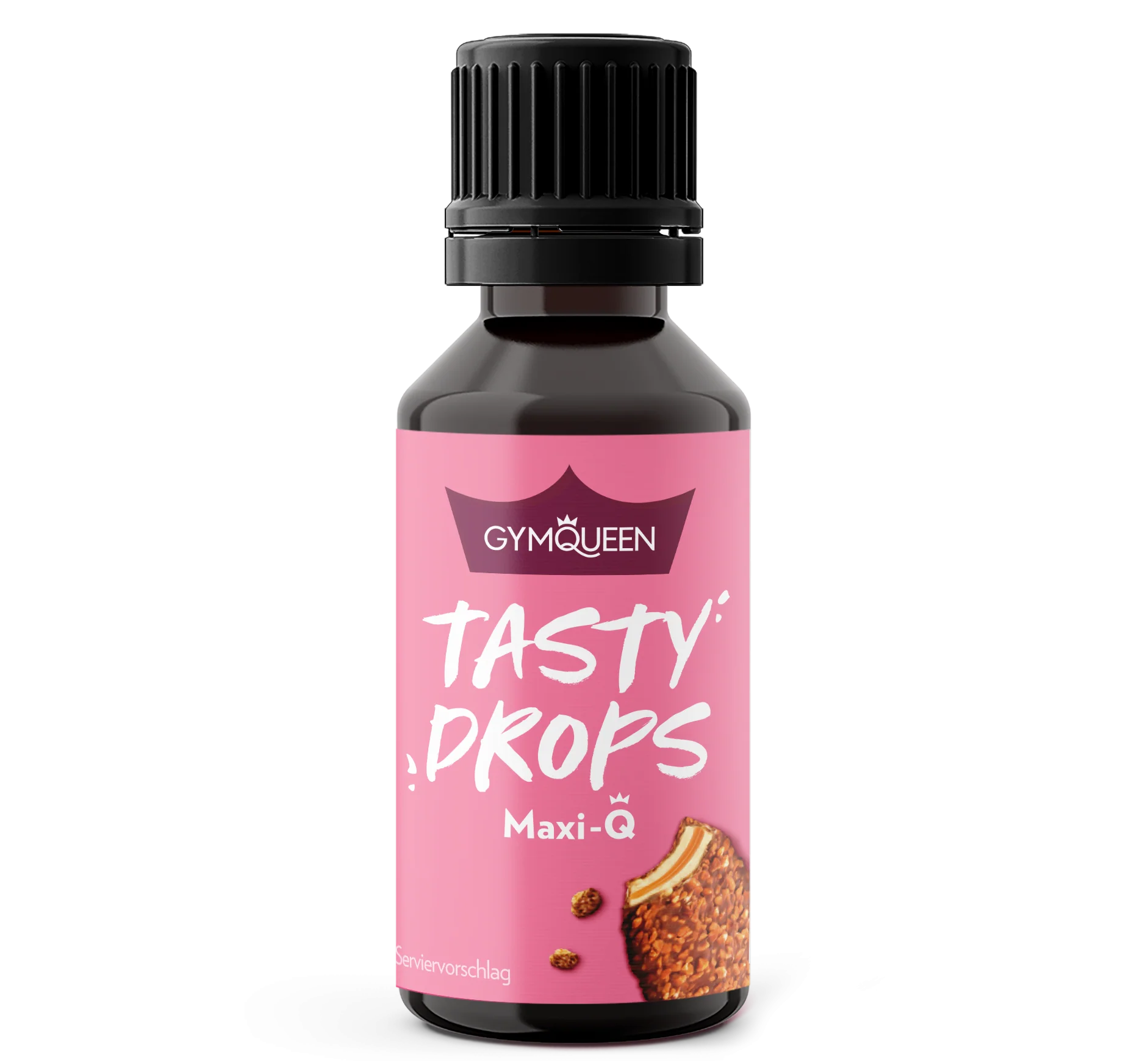 Tasty Drops (30ml) - Image 62