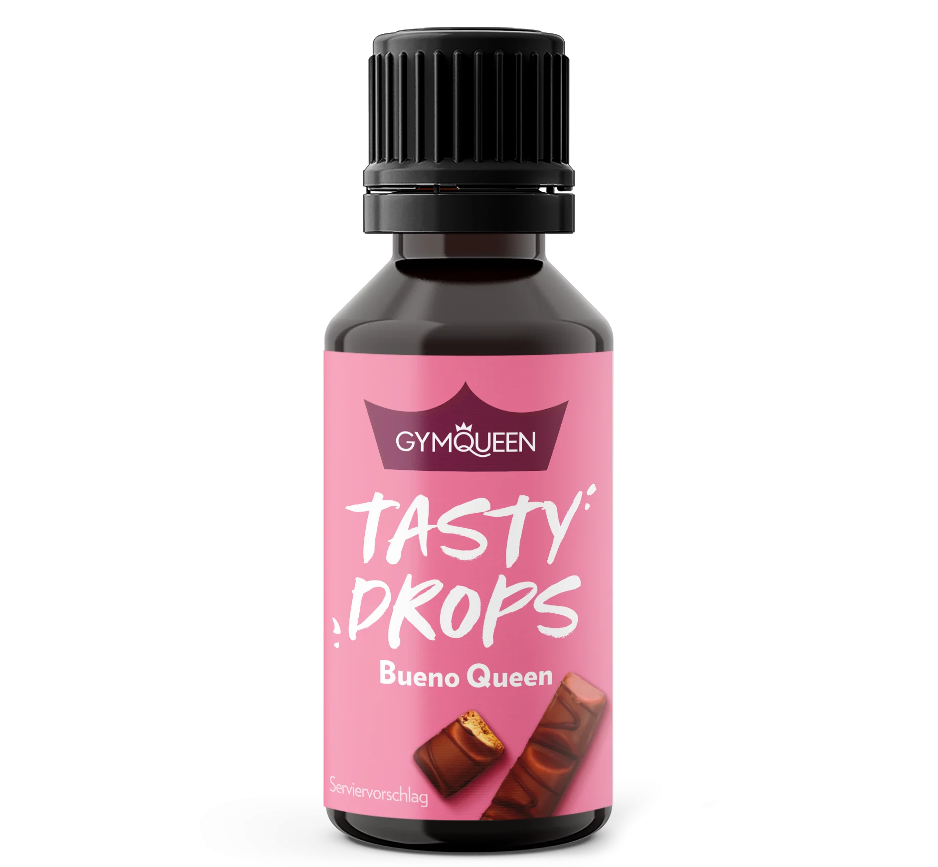Tasty Drops (30ml) - Image 65