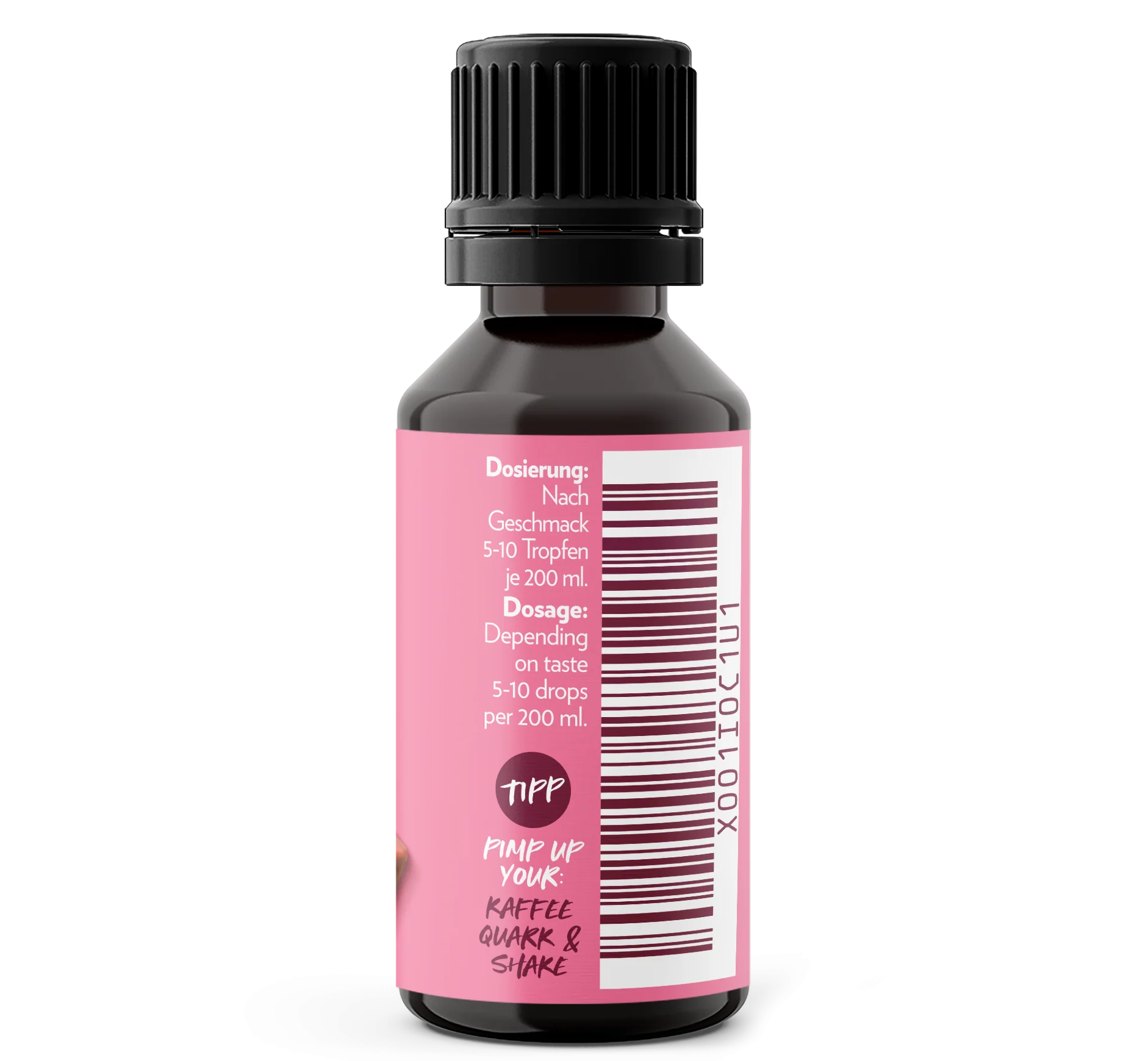 Tasty Drops (30ml) - Image 66