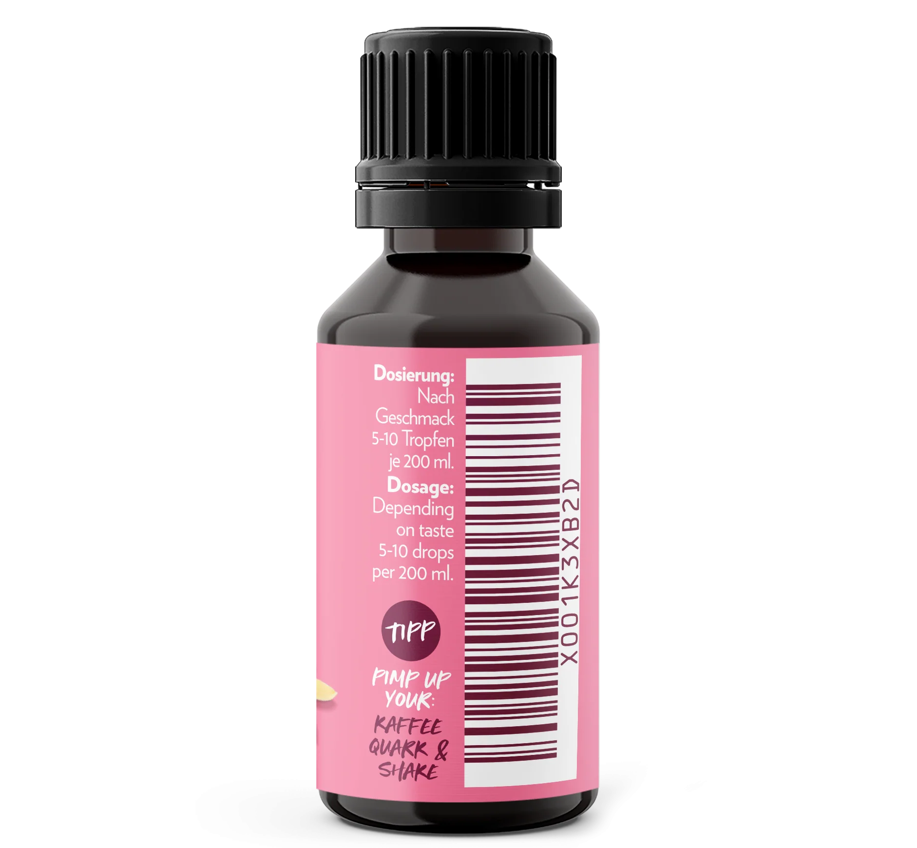 Tasty Drops (30ml) - Image 69