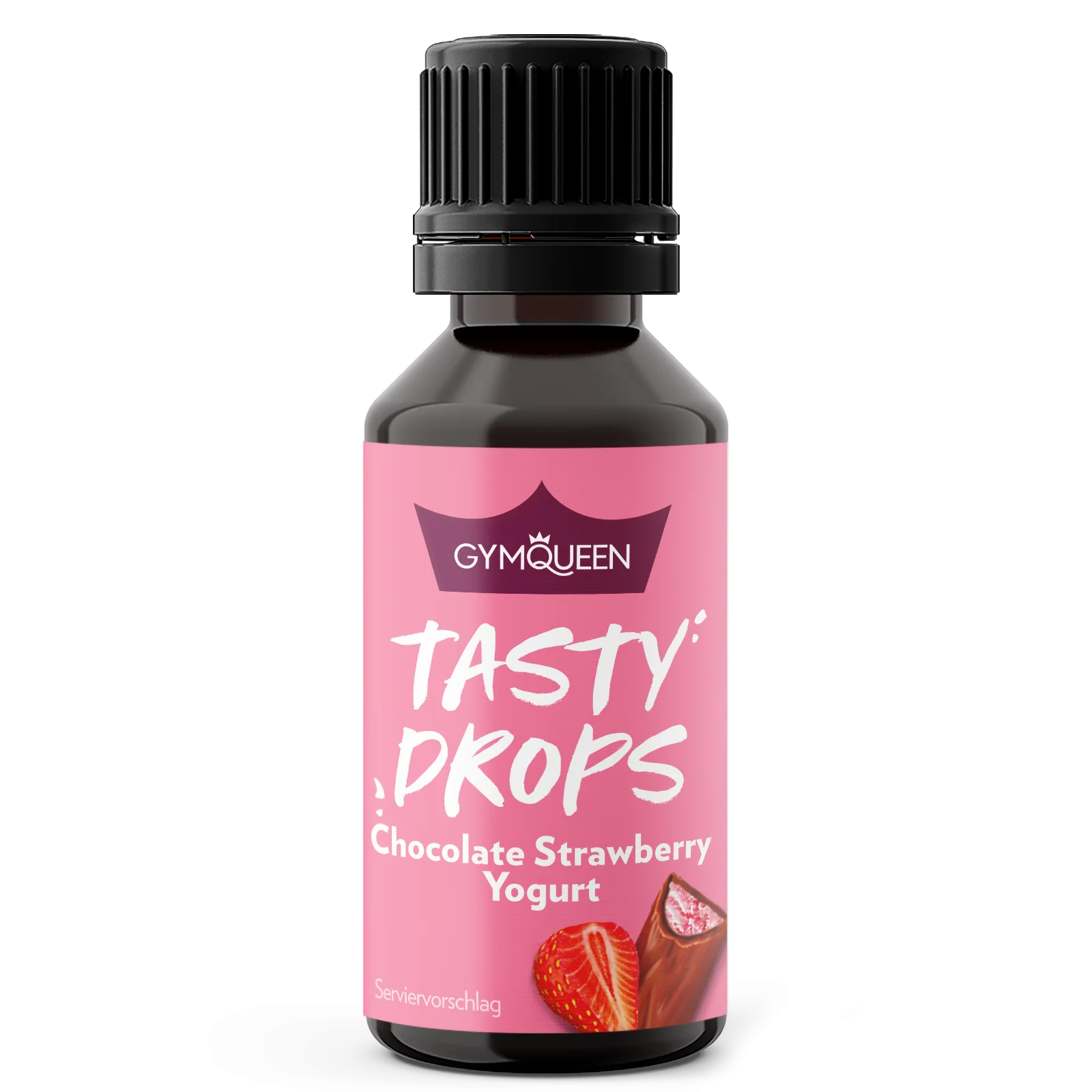 Tasty Drops (30ml) - Image 70