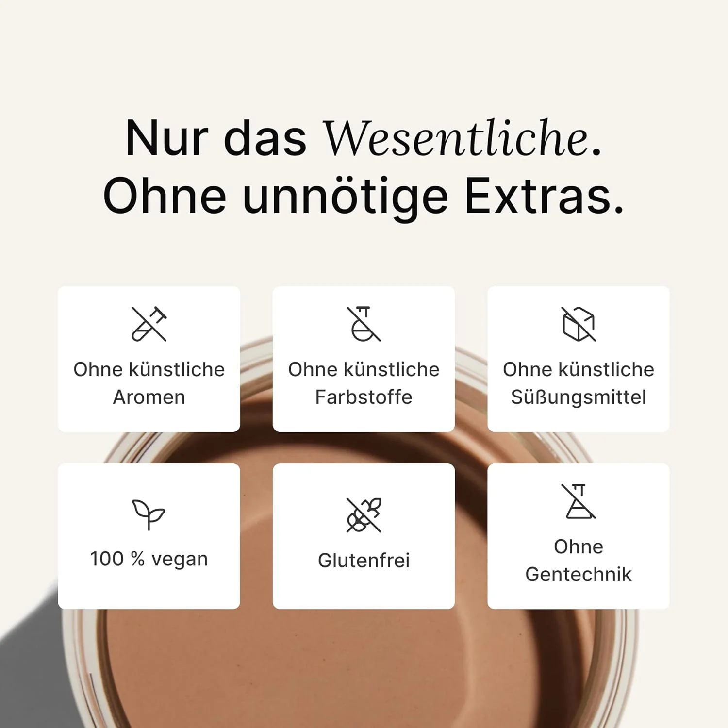 Huel Black Edition Trinkmahlzeit (8x500ml) - Image 14