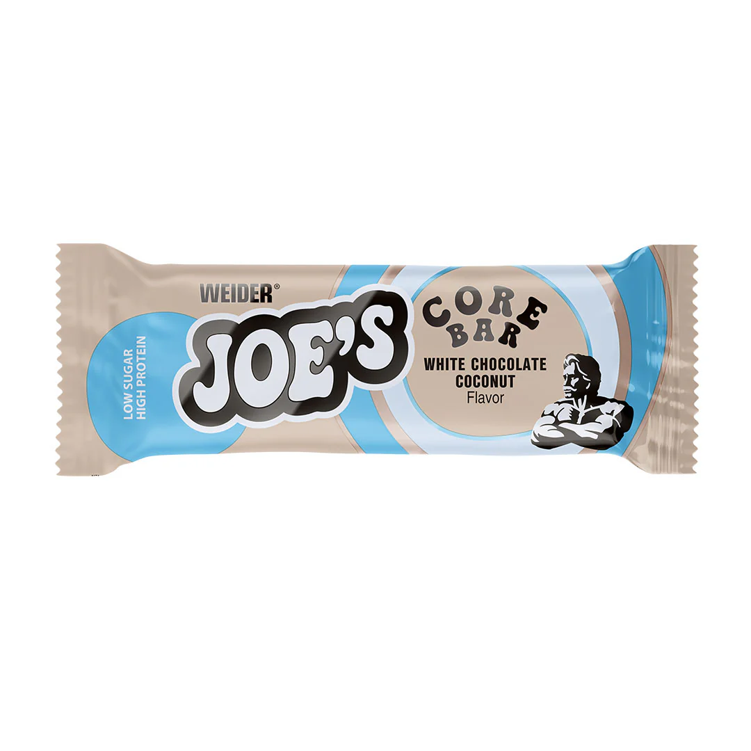 JOE’s Core Bar (12x45g) - Image 12