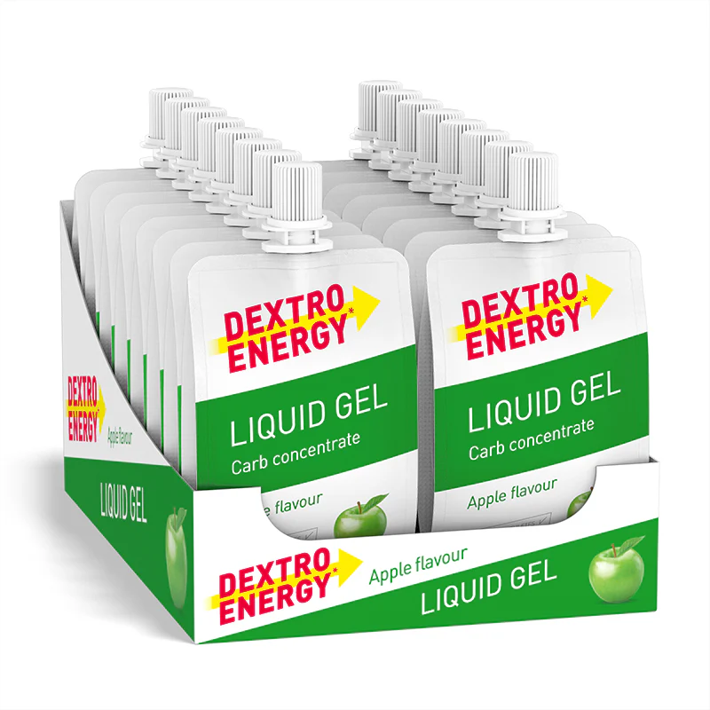 Liquid Gel (18x60ml) - Image 10