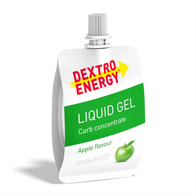 Liquid Gel (18x60ml) - Image 11