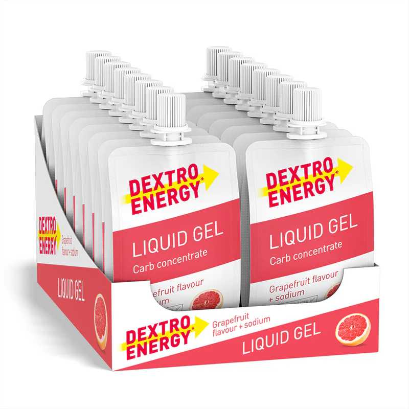 Liquid Gel (18x60ml) - Image 13