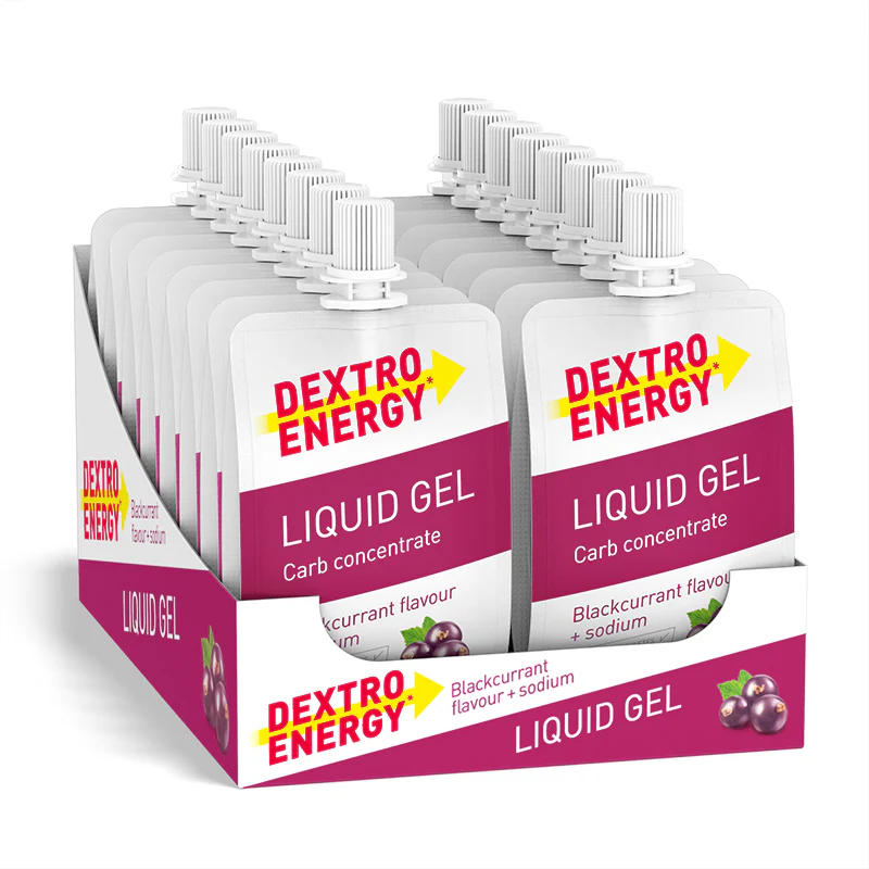 Liquid Gel (18x60ml) - Image 16