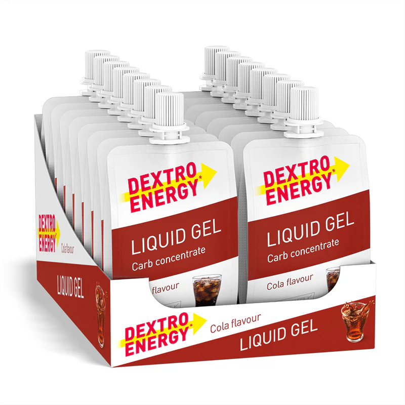 Liquid Gel (18x60ml) - Image 20