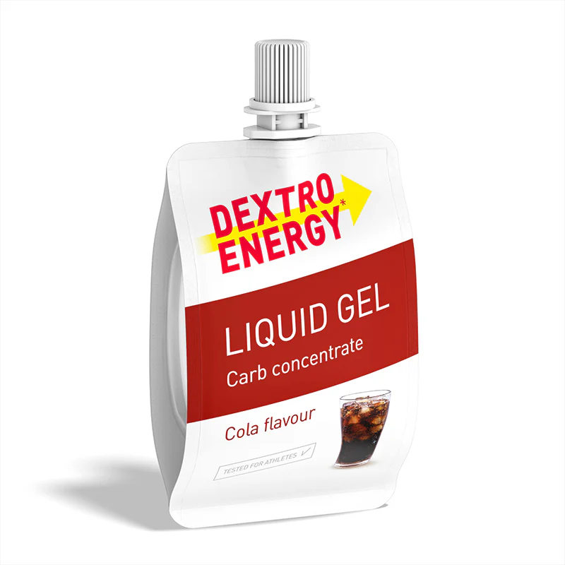 Liquid Gel (18x60ml) - Image 21