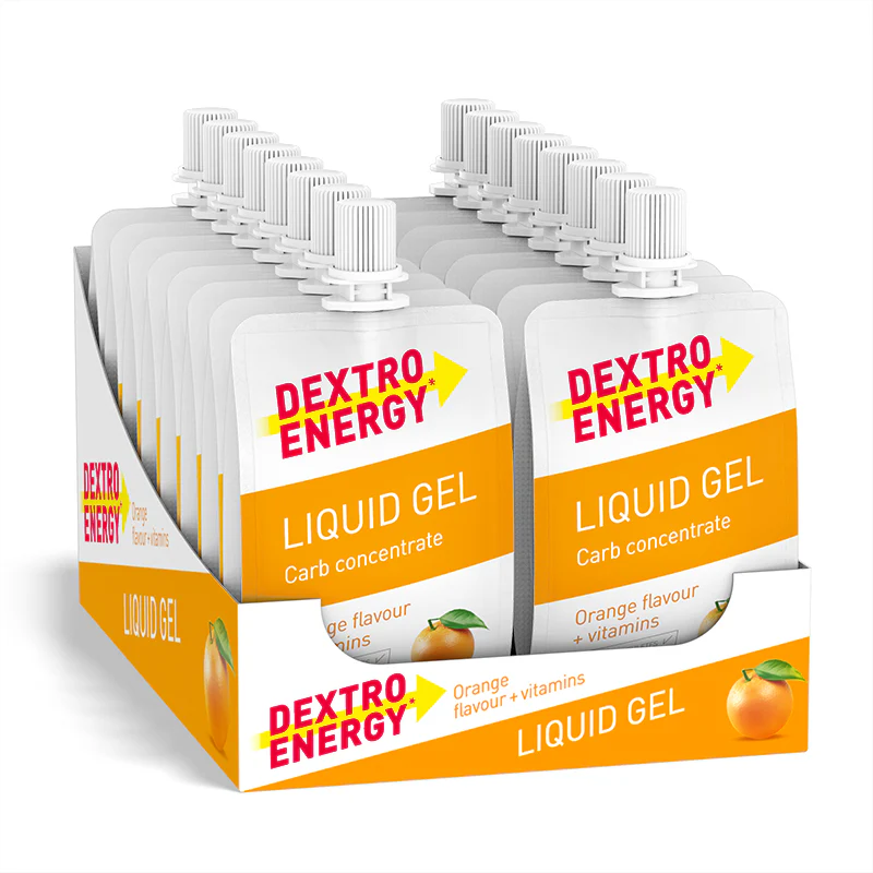 Liquid Gel (18x60ml) - Image 22