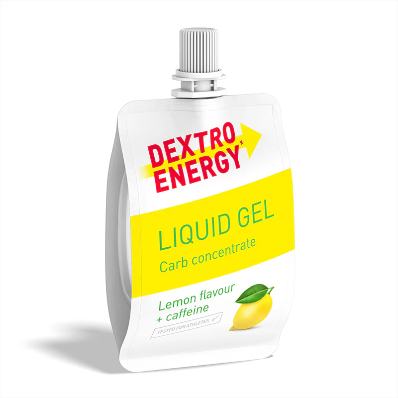 Liquid Gel (18x60ml) - Image 25