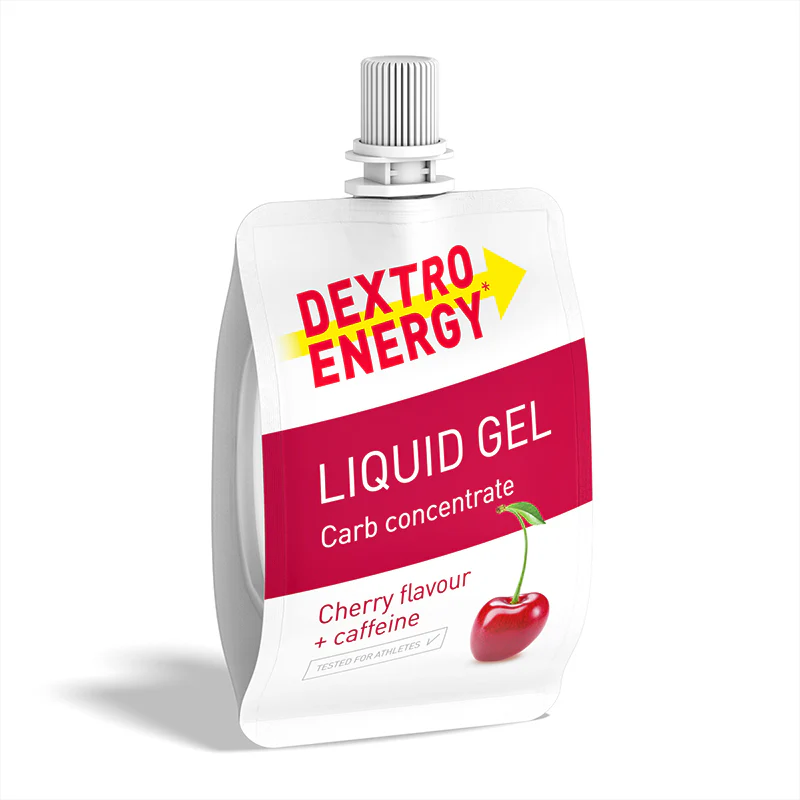 Liquid Gel (18x60ml) - Image 26
