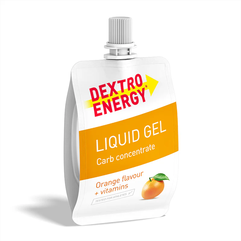 Liquid Gel (18x60ml) - Image 27