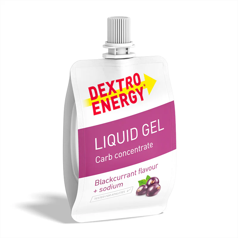 Liquid Gel (18x60ml) - Image 29