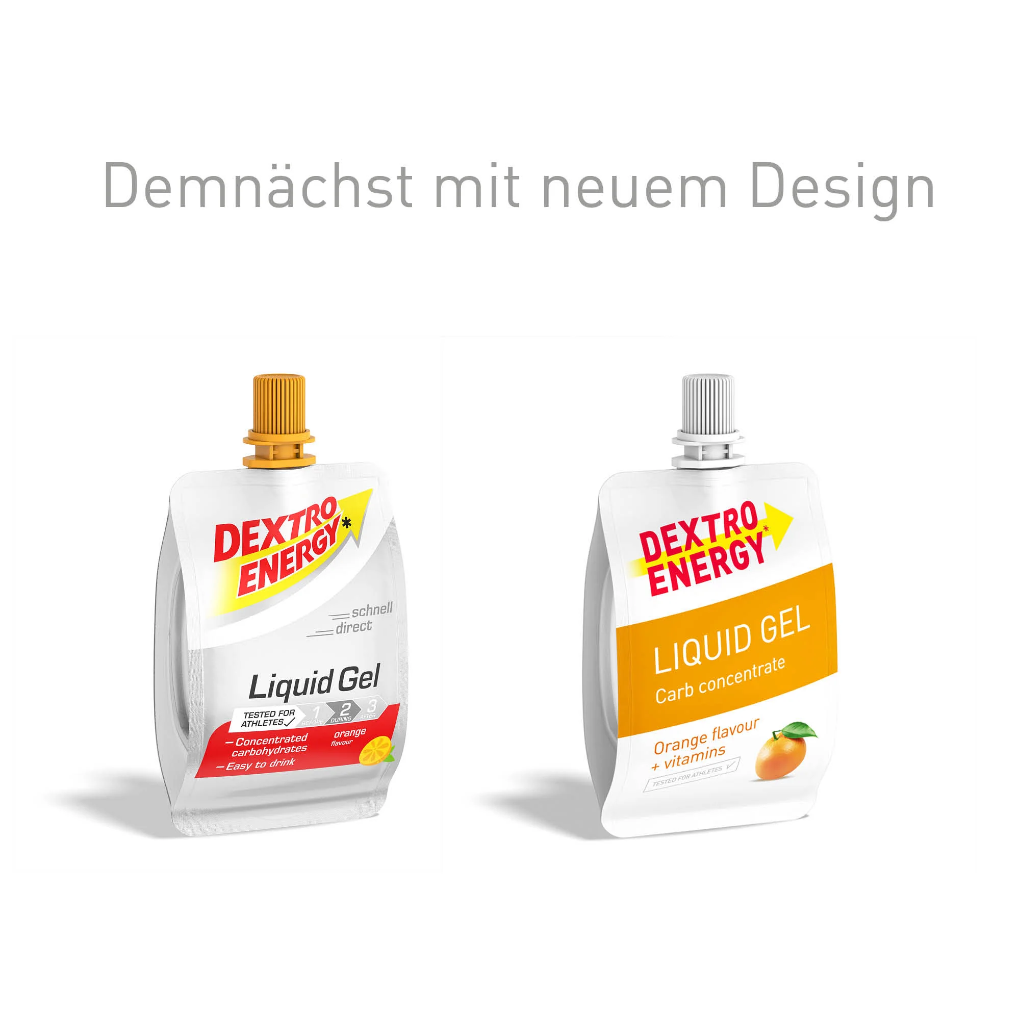 Liquid Gel (18x60ml) - Image 30